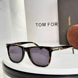 Picture of Tom Ford Sunglasses _SKUfw77644359fw